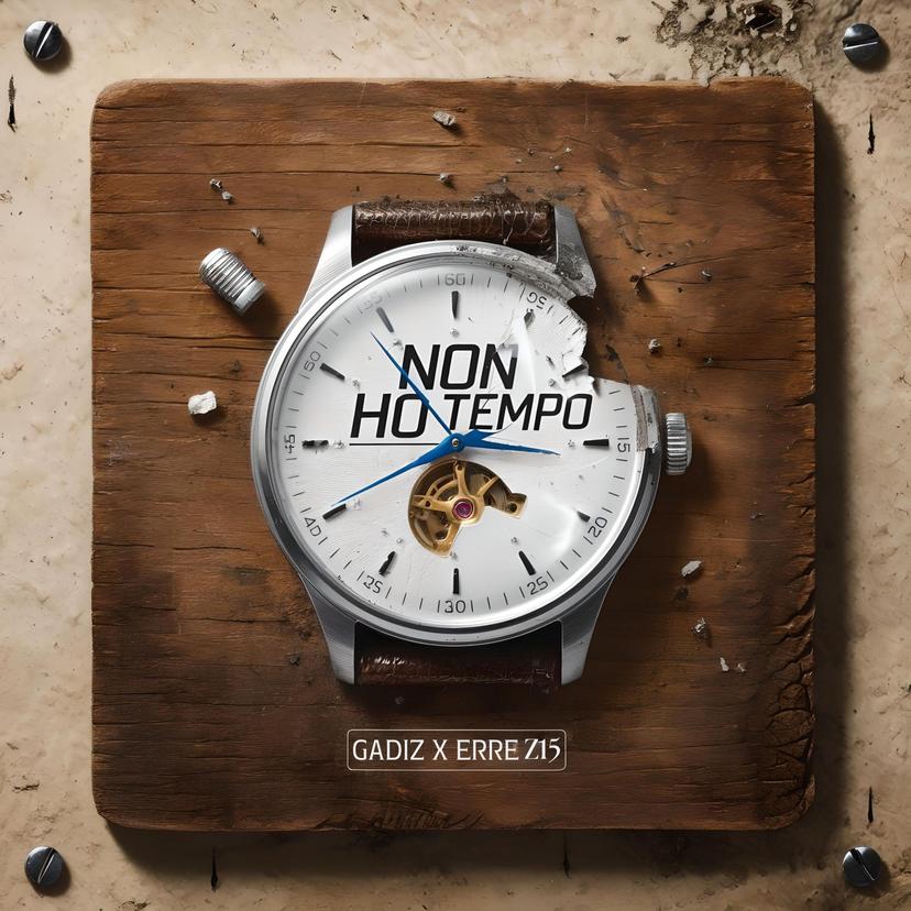 release-cover