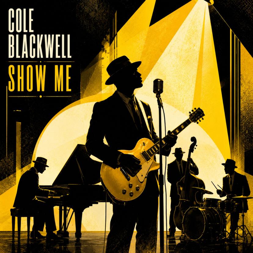 release-cover