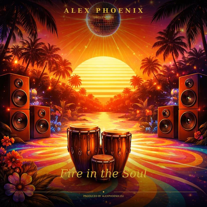 release-cover