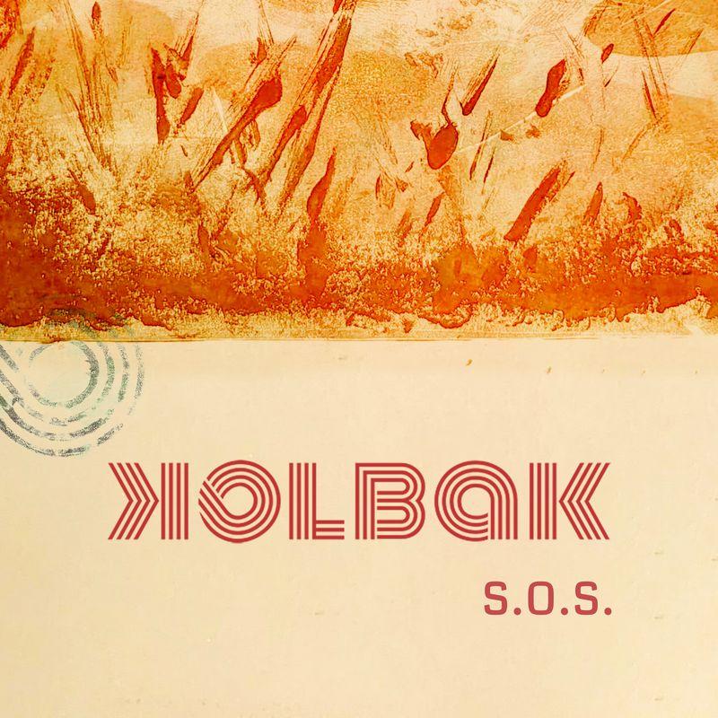 release-cover