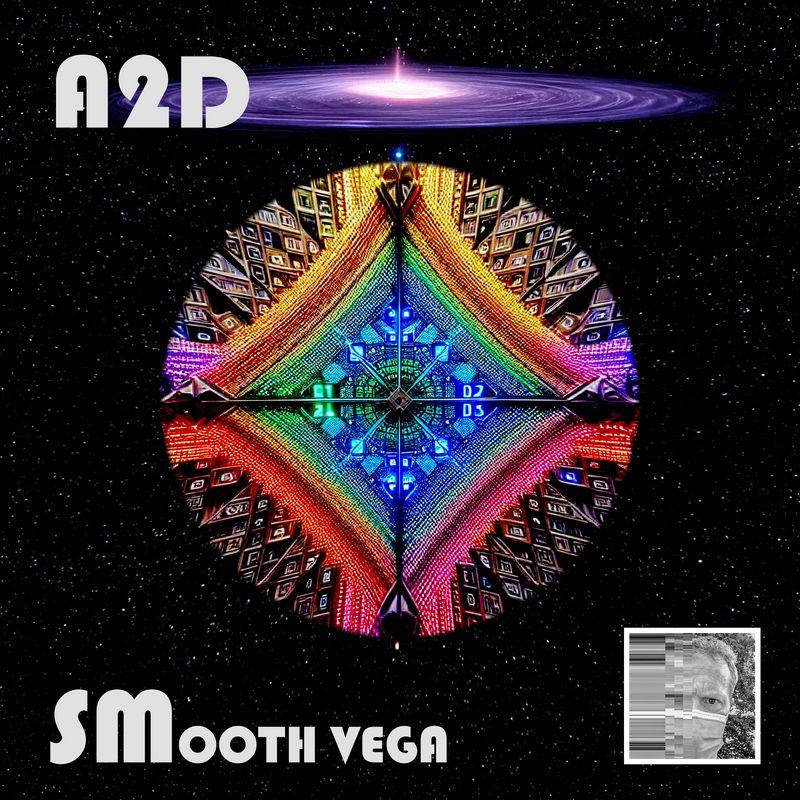 release-cover
