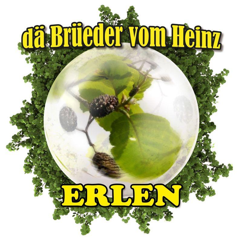 release-cover