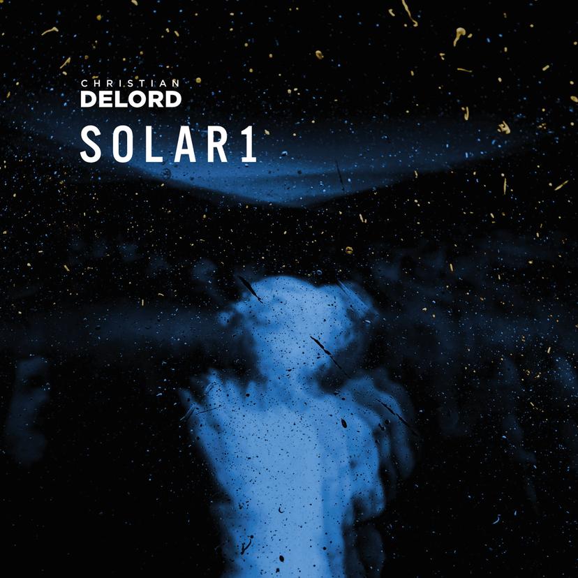 release-cover