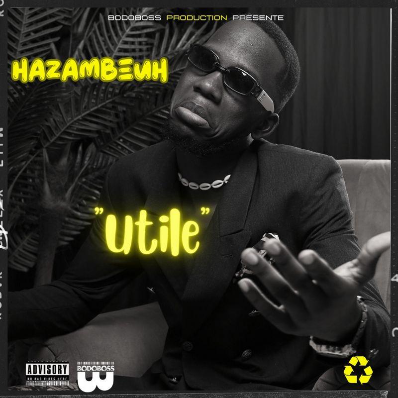 release-cover