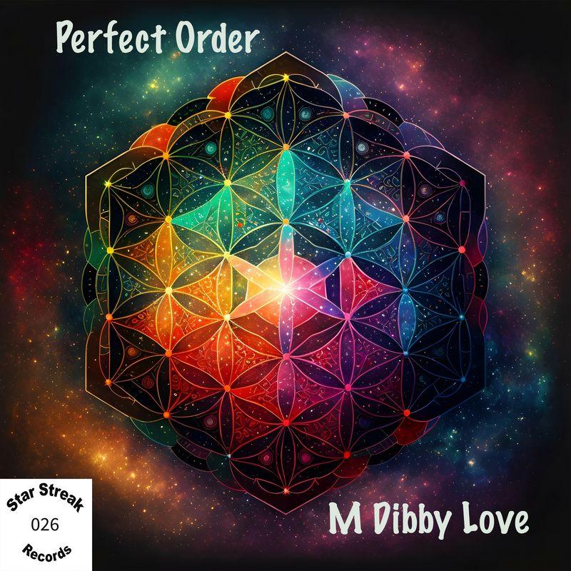 release-cover