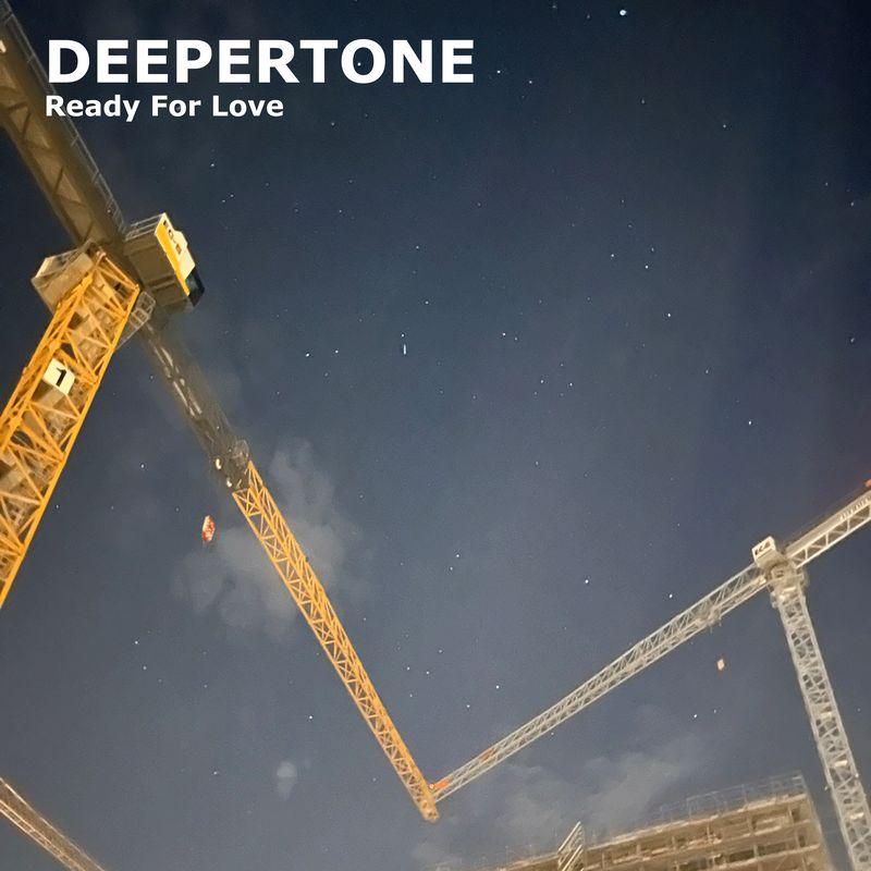release-cover