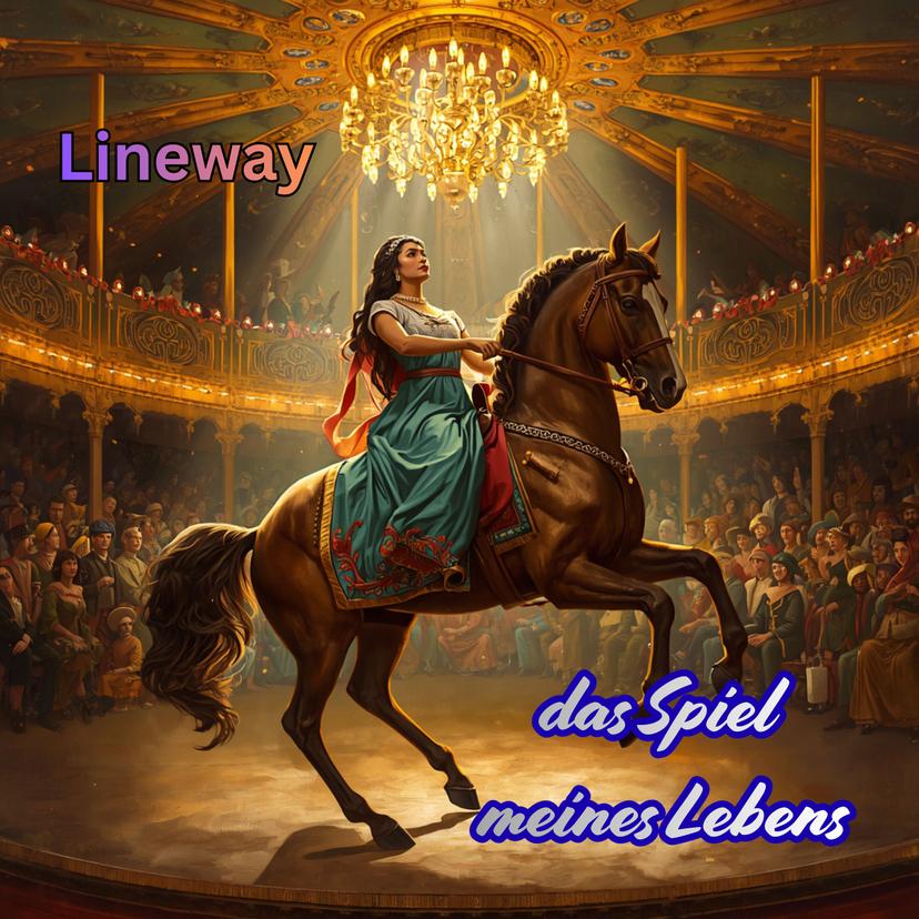release-cover