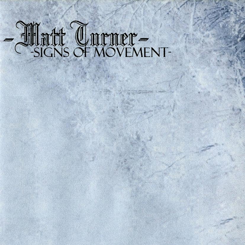release-cover