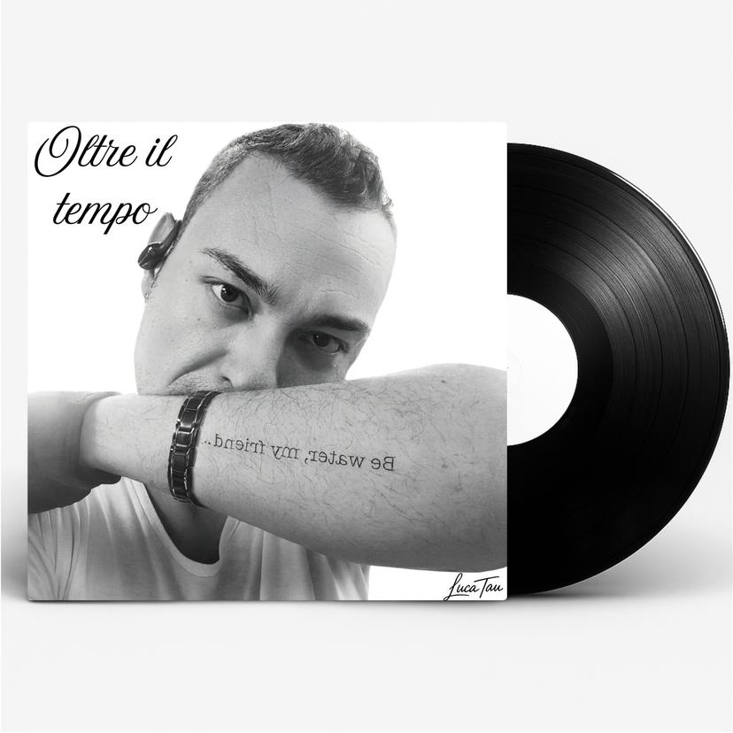 release-cover