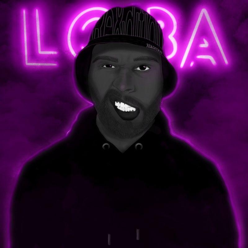 release-cover