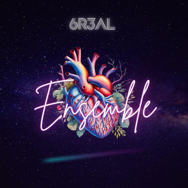 release-cover