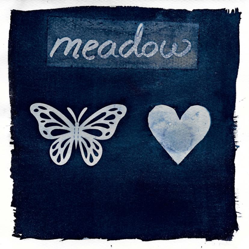 release-cover