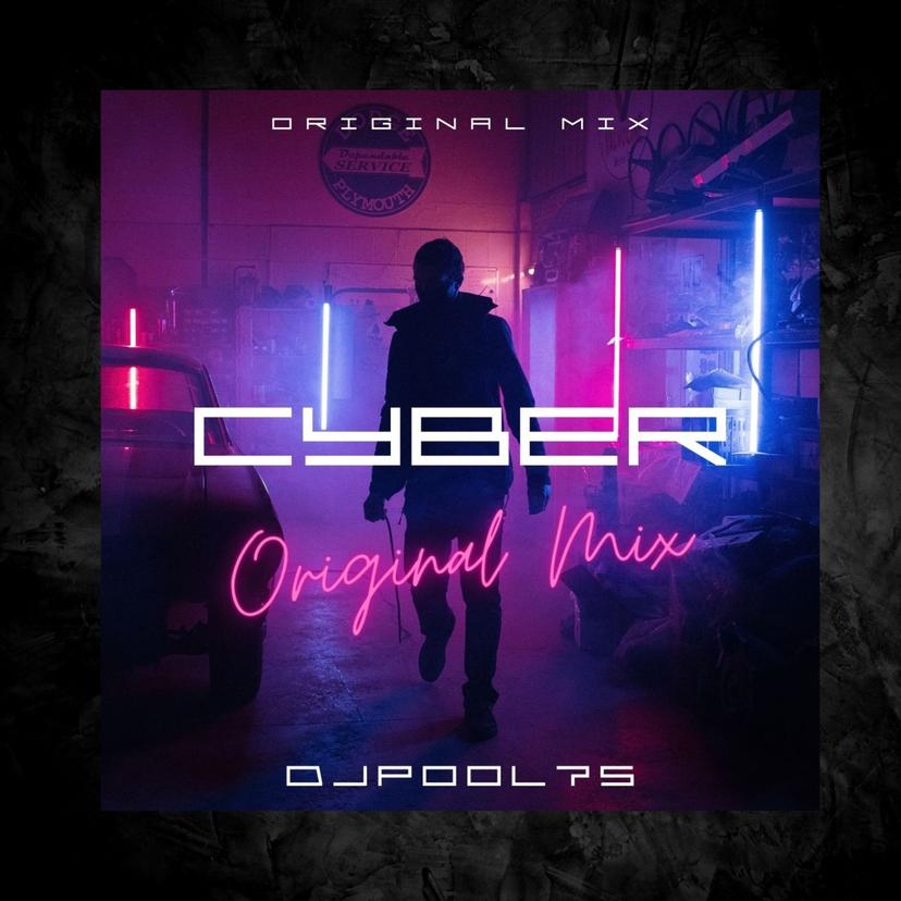 release-cover