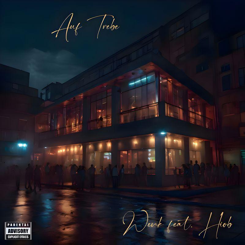 release-cover