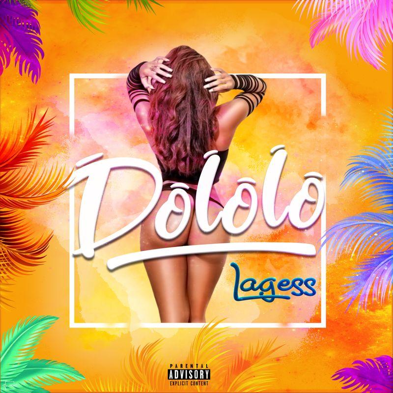 release-cover