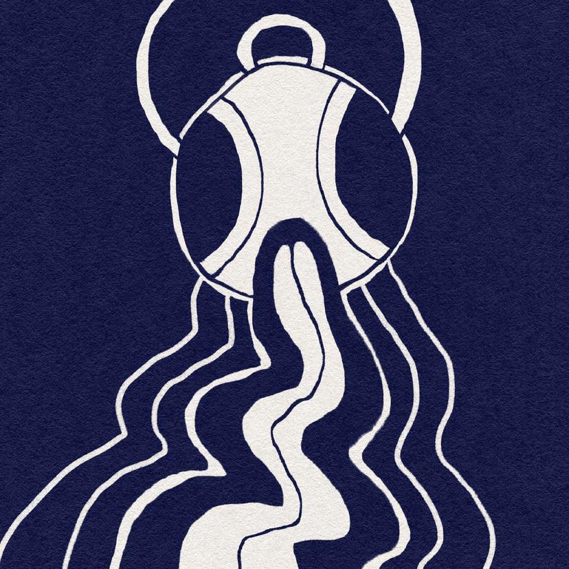 release-cover