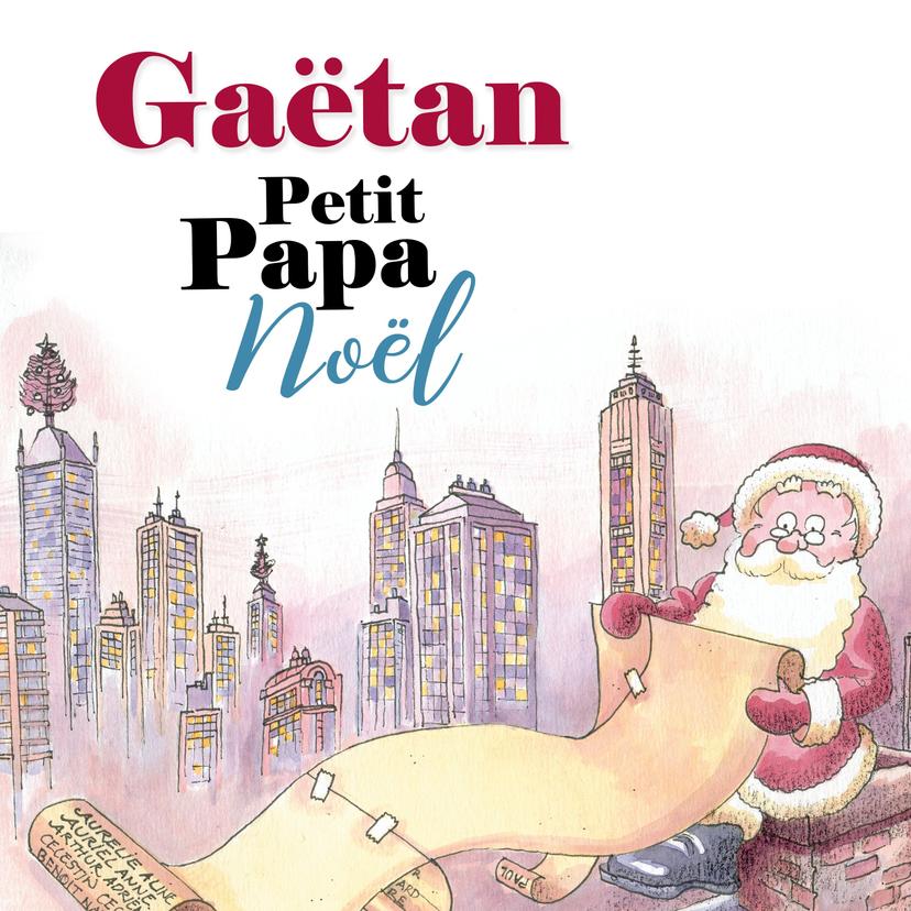 release-cover