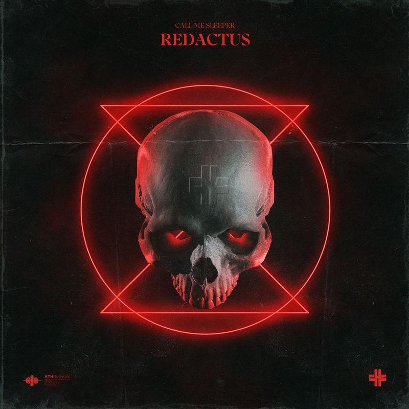 release-cover