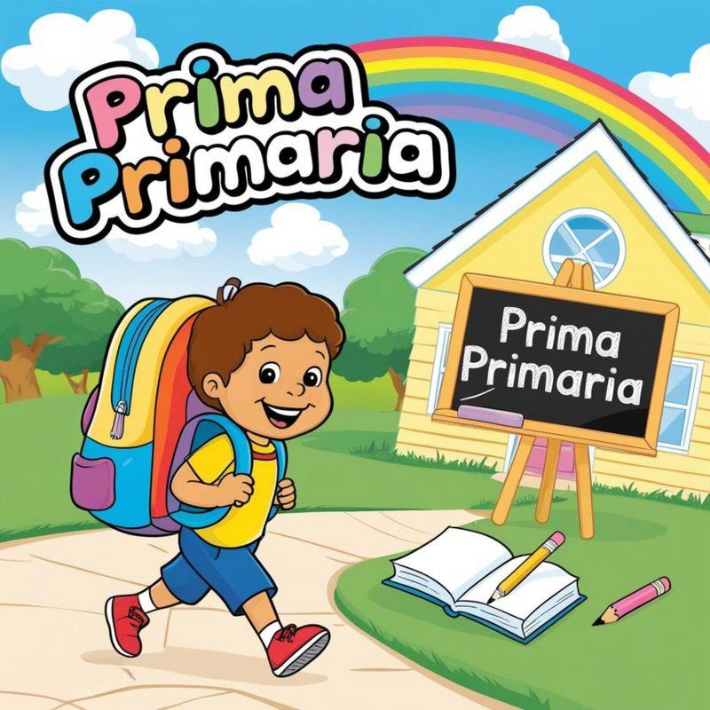 release-cover