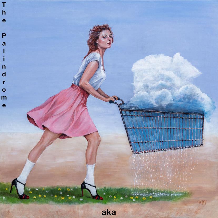 release-cover