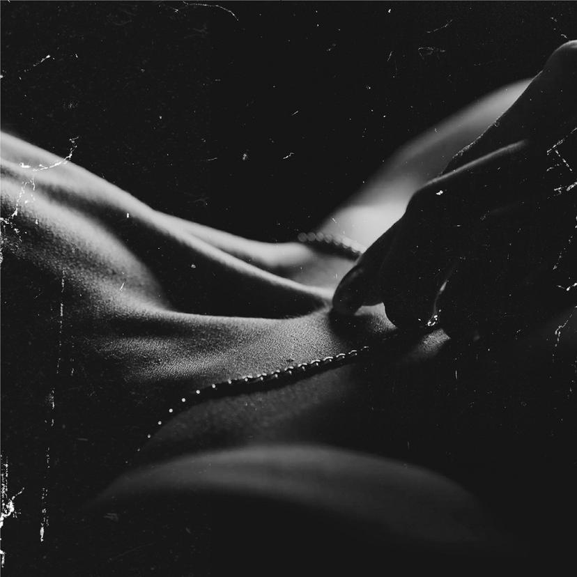 release-cover