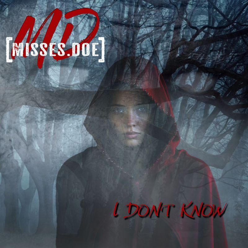 release-cover