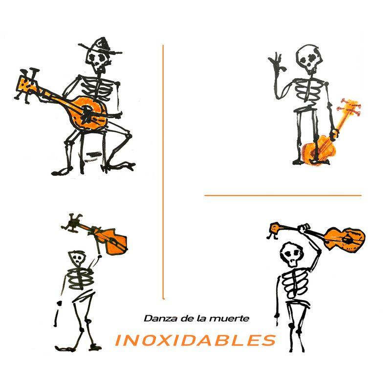 release-cover