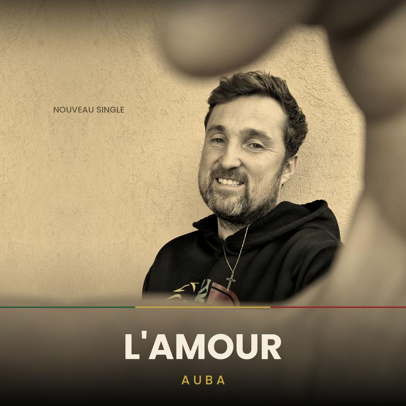 release-cover