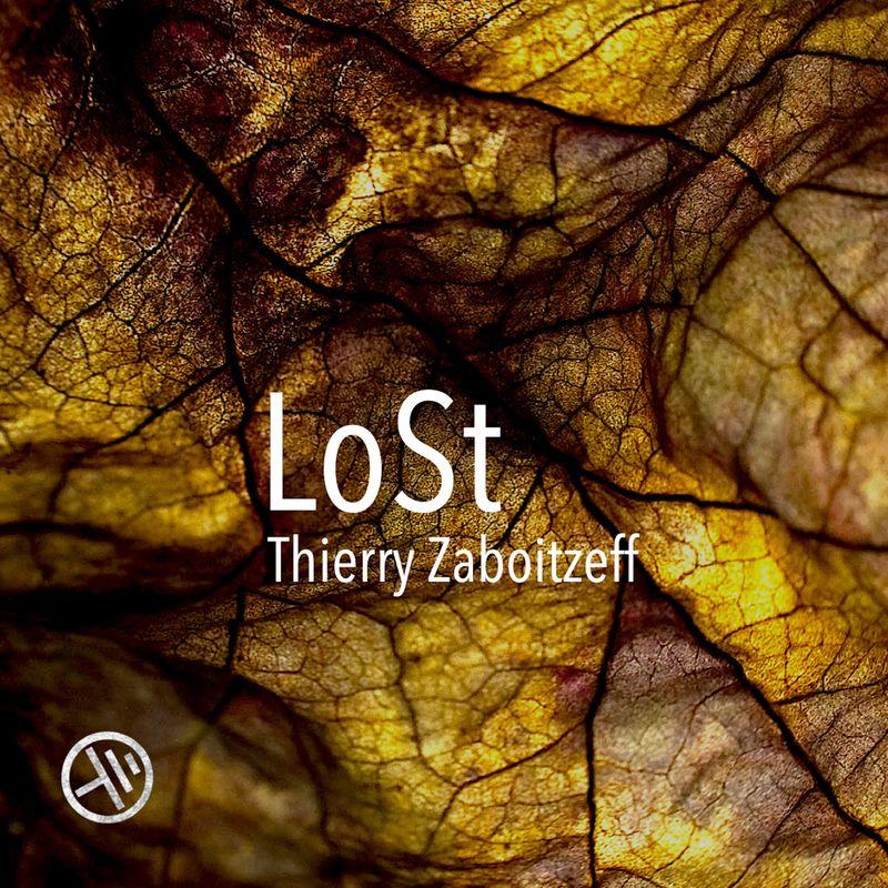 release-cover