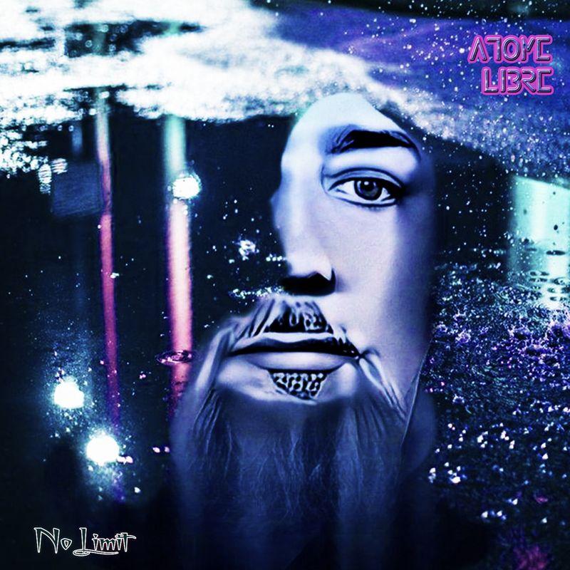 release-cover
