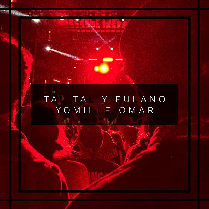 release-cover