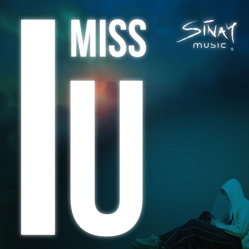 release-cover