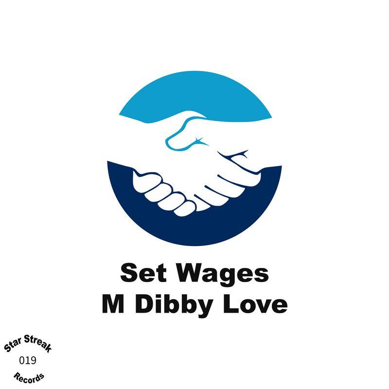 release-cover