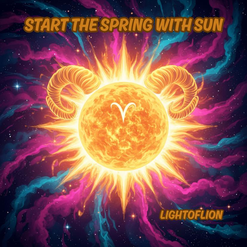 release-cover