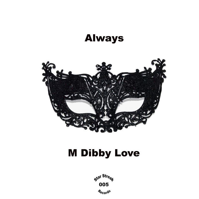 release-cover