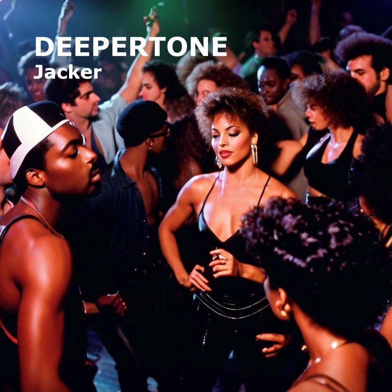 release-cover