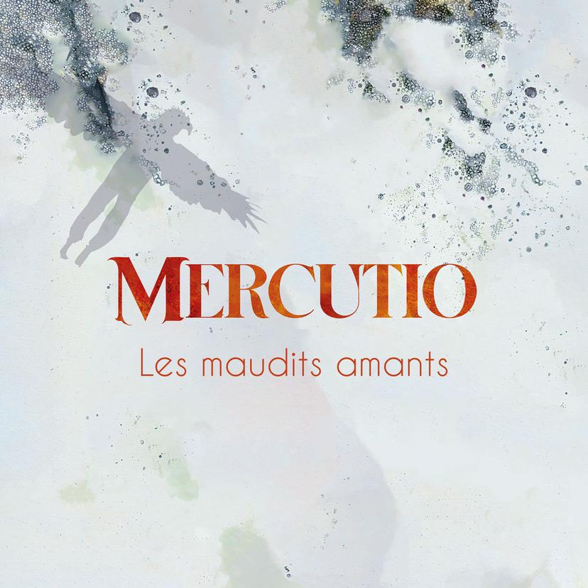 release-cover