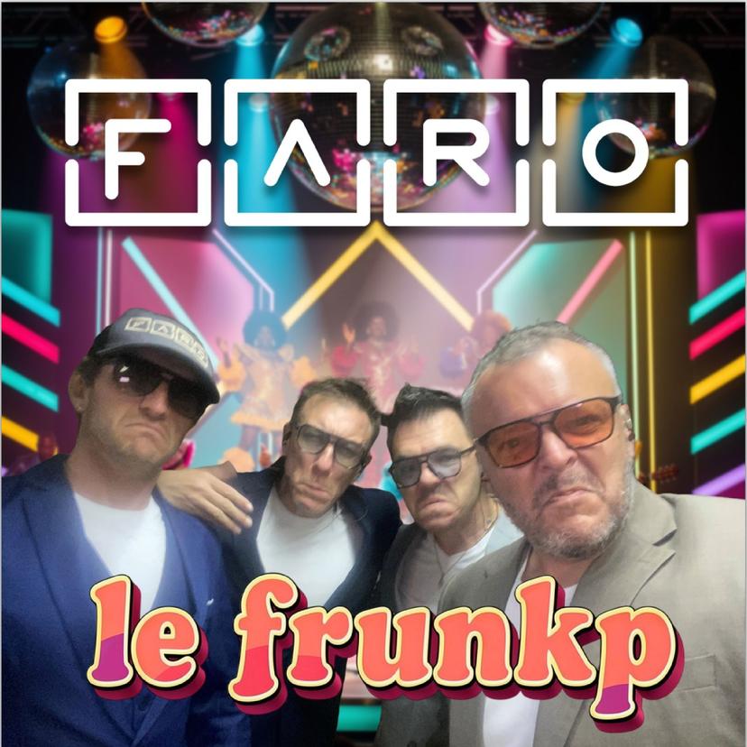 release-cover