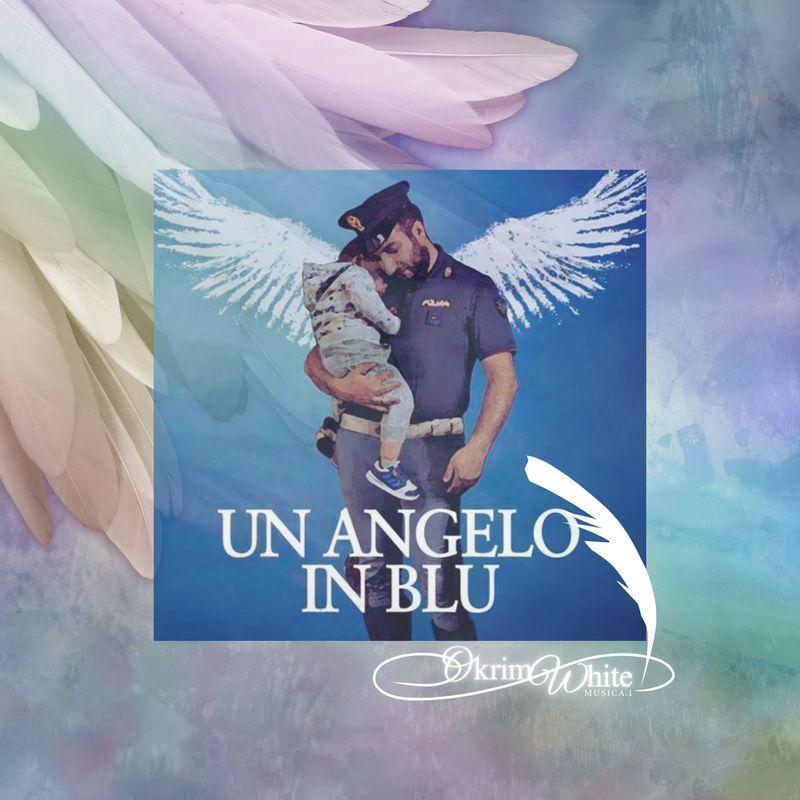 release-cover