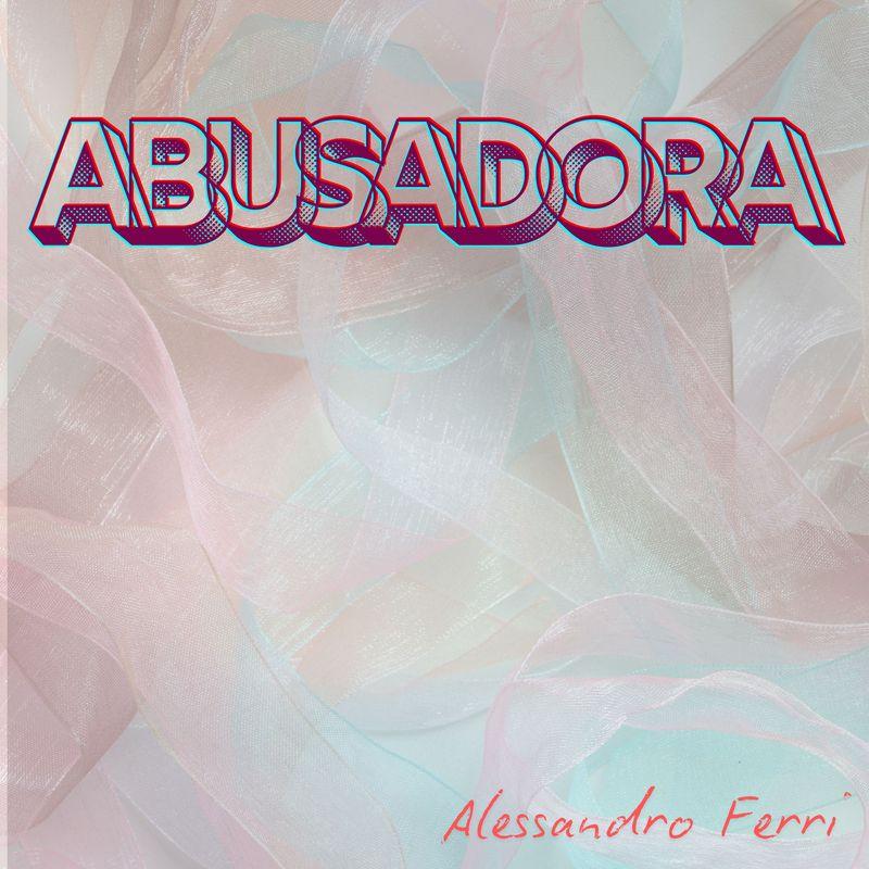 release-cover