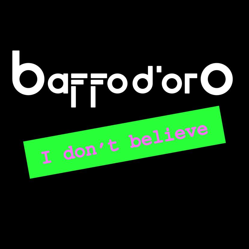 release-cover