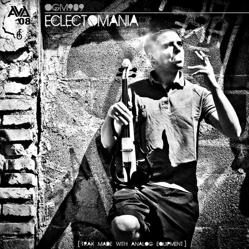 release-cover