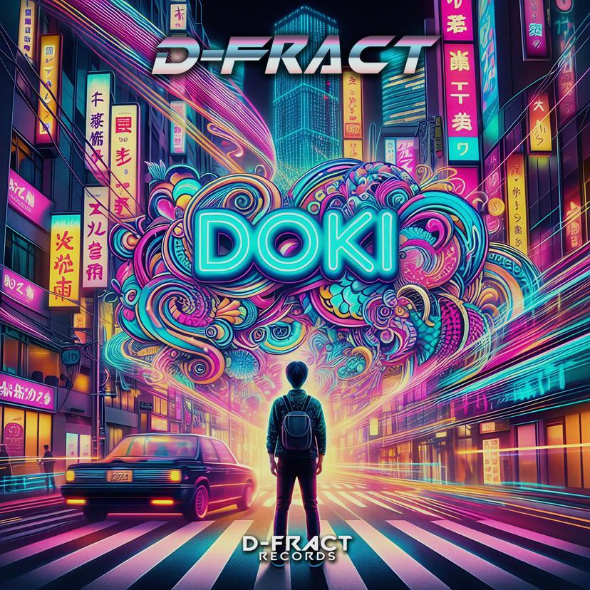 release-cover