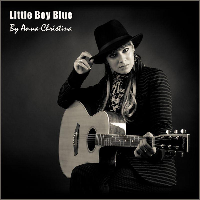 release-cover