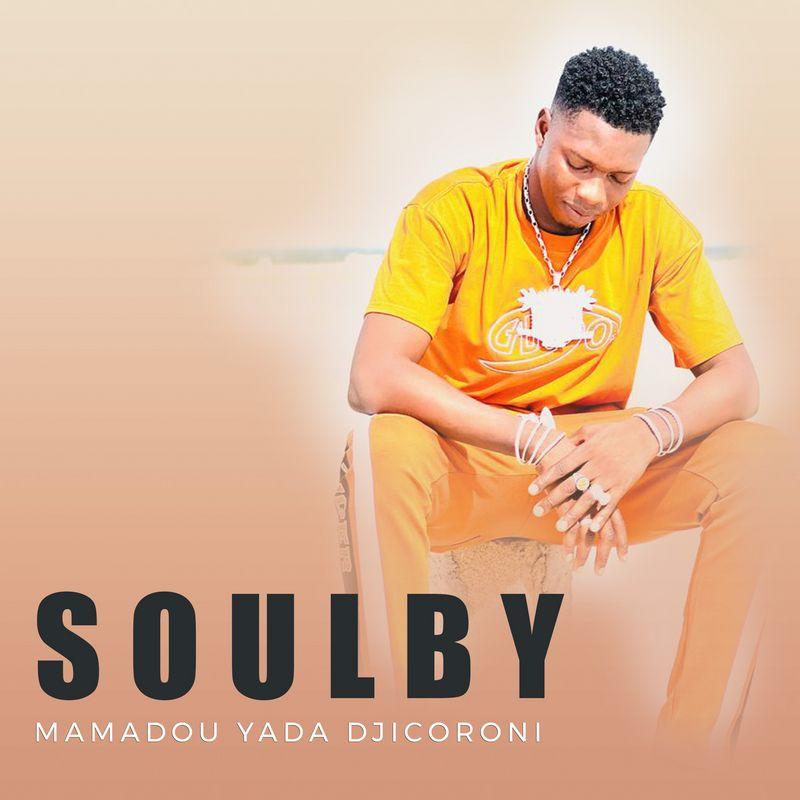 release-cover