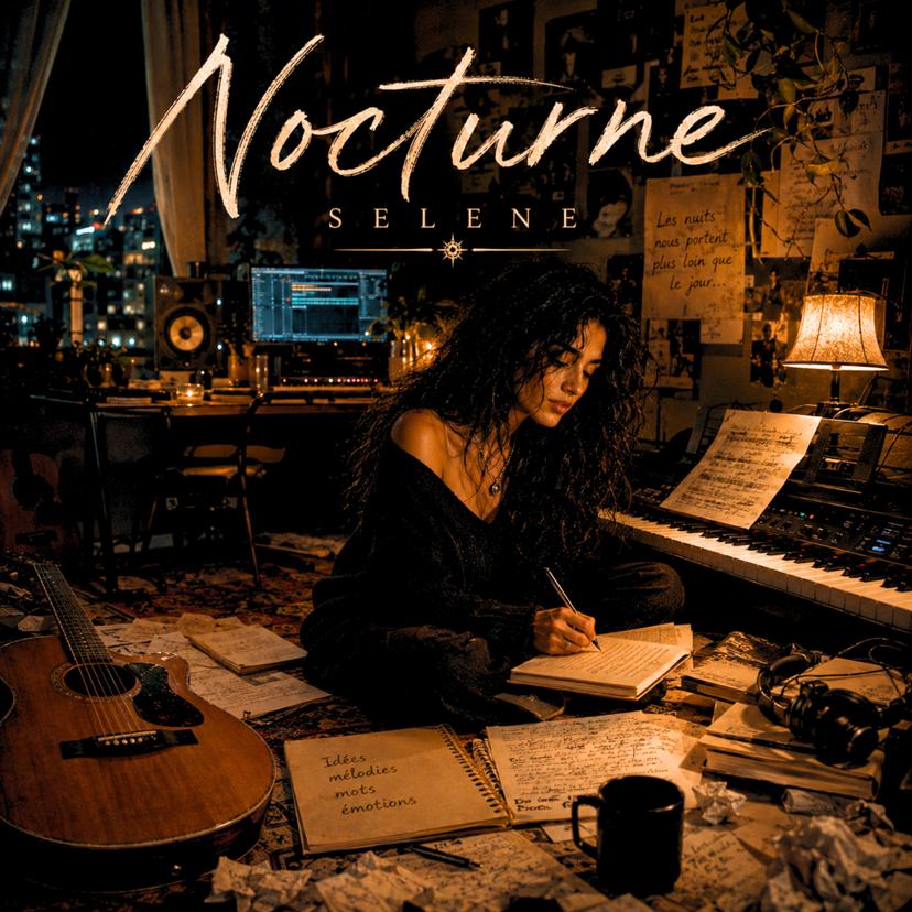 release-cover