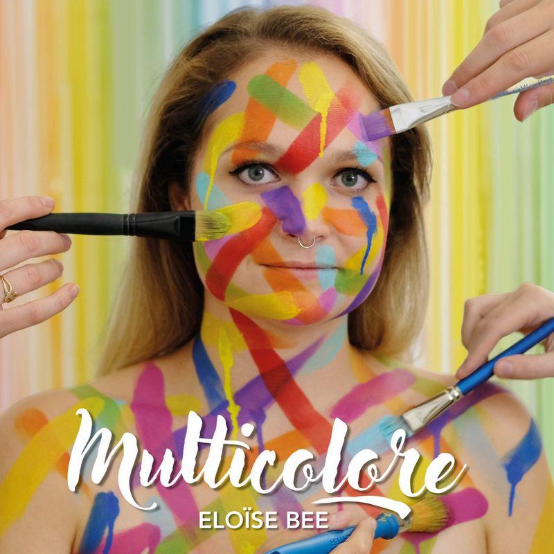 release-cover