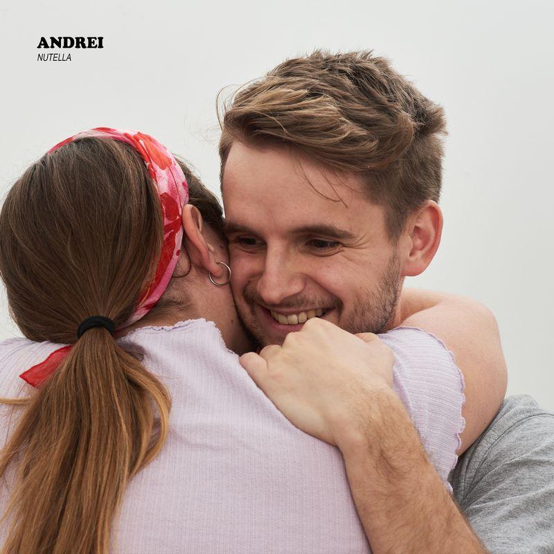release-cover