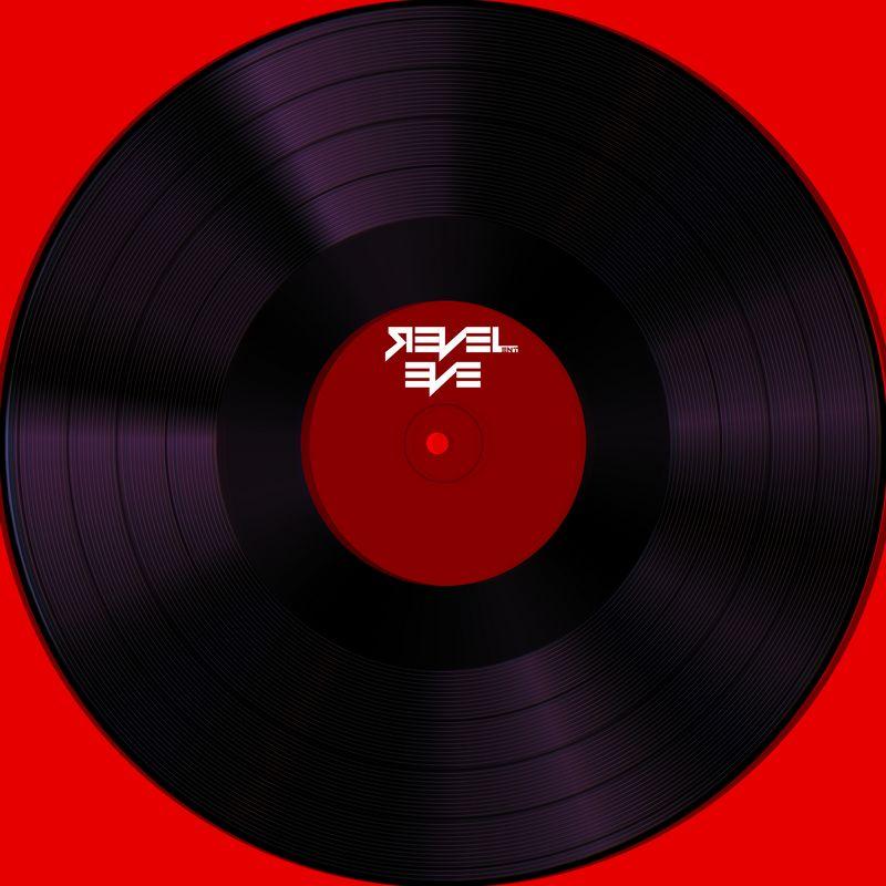 release-cover