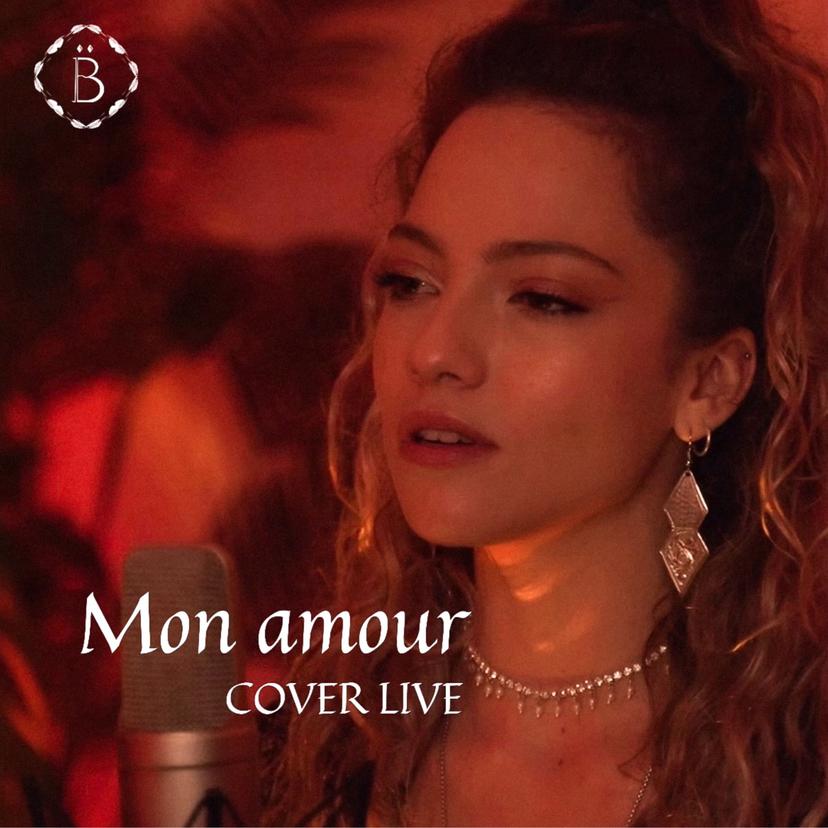 release-cover